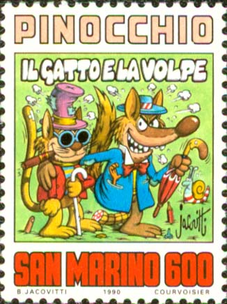  No.: sg1381 